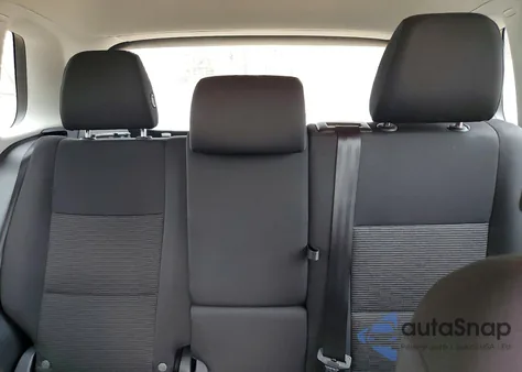 2018 Volkswagen Tiguan Limited from USA, damaged, VIN WVGAV7AX1JK002898